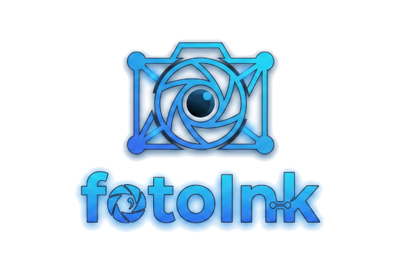 fotolnk logo